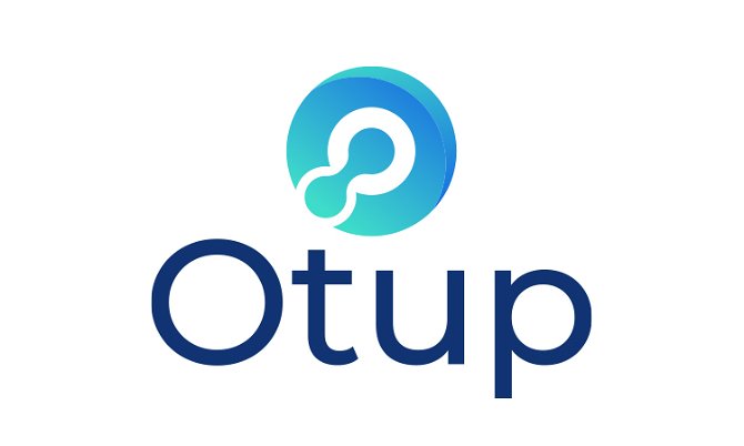 Otup.com