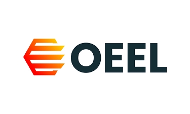 Oeel.com