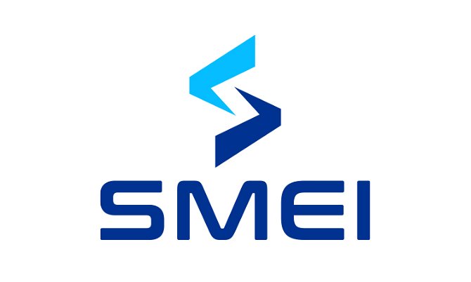 SMEI.com