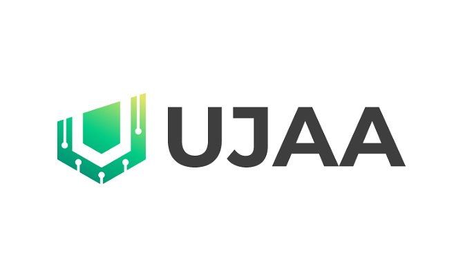 Ujaa.com