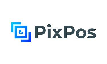 PixPos.com