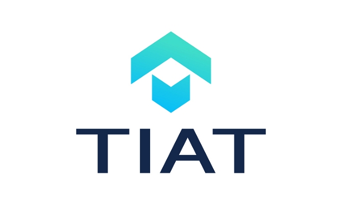 TIAT.com