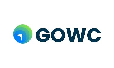 Gowc.com