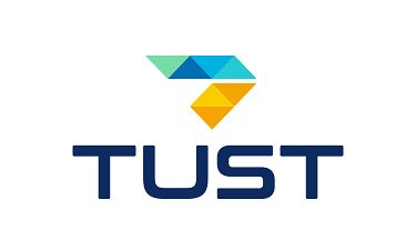 TUST.com