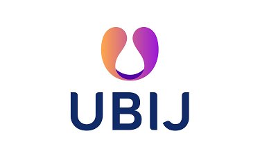 UBIJ.com