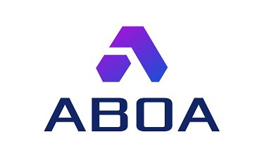 ABOA.com