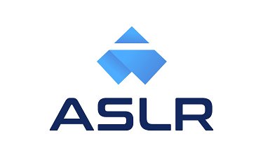 ASLR.com