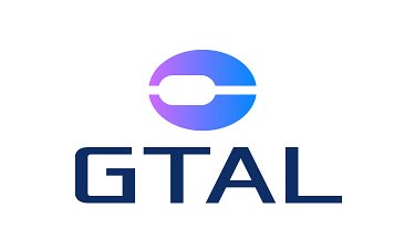 Gtal.com