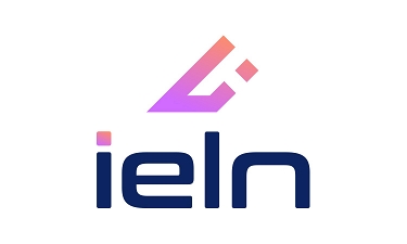 IELN.com