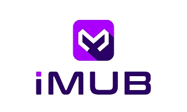 IMUB.com