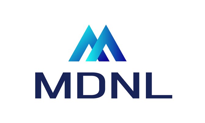 Mdnl.com