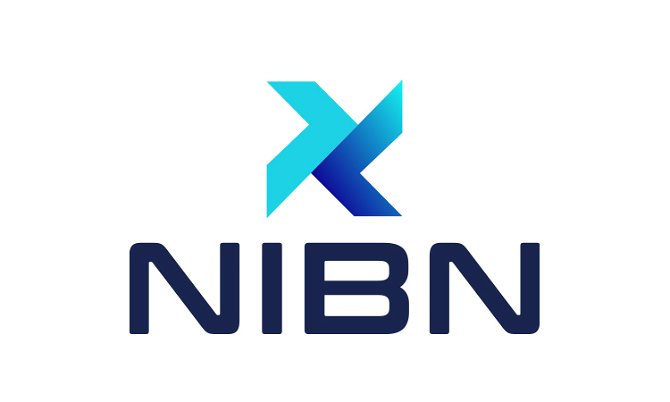 Nibn.com