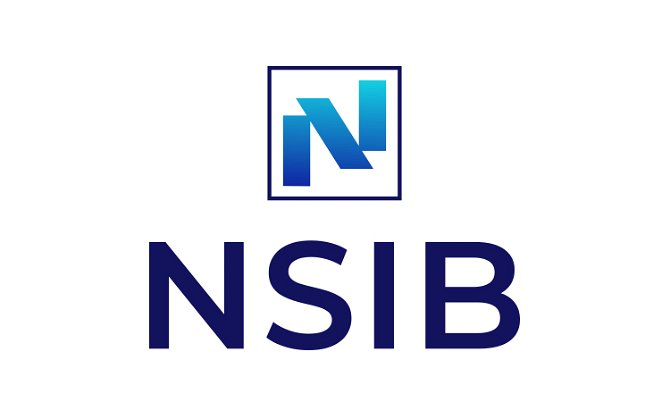 Nsib.com