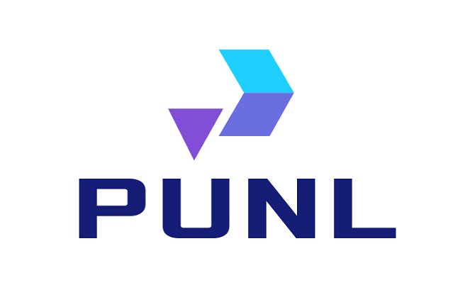 Punl.com