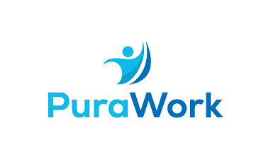 PuraWork.com