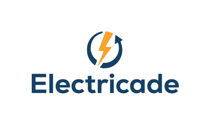 Electricade.com