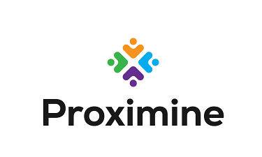 Proximine.com