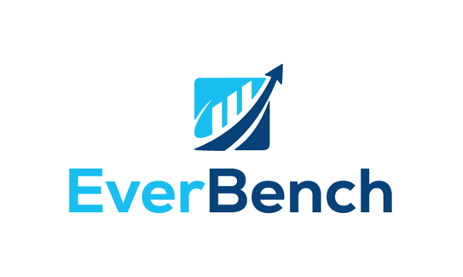 EverBench.com