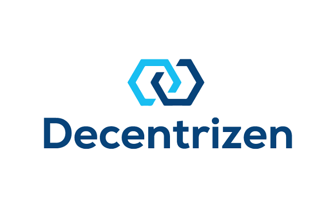 Decentrizen.com