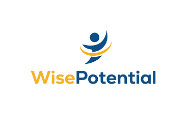 WisePotential.com