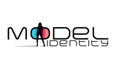 ModelIdentity.com - buying Best premium names