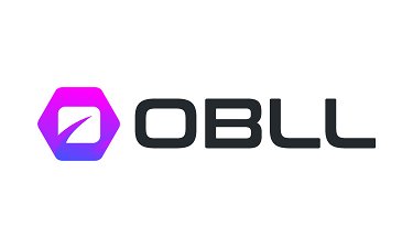 Obll.com