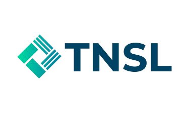 TNSL.com