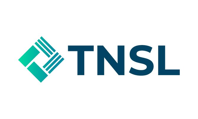 TNSL.com