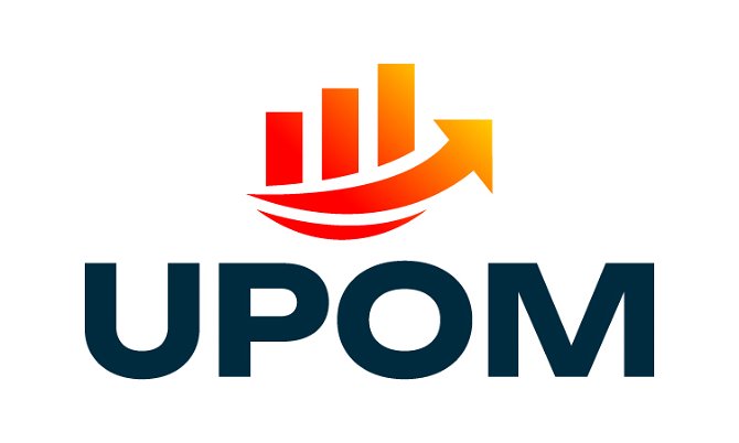 Upom.com