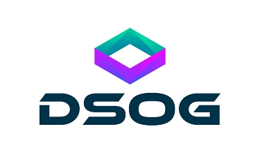 Dsog.com