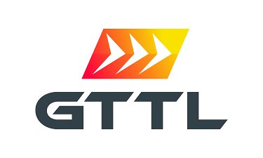 Gttl.com