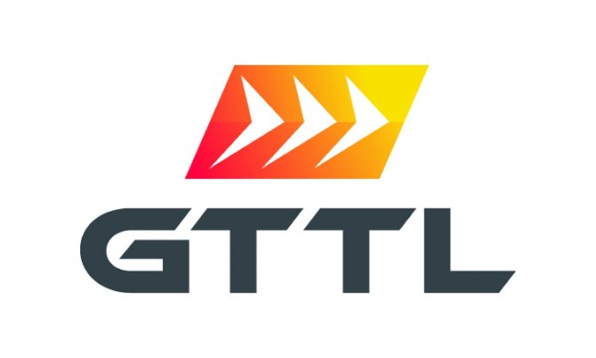 Gttl.com