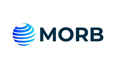 Morb.com