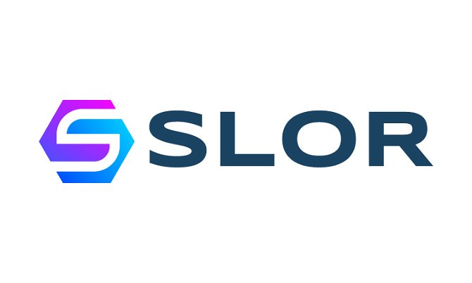 SLOR.com