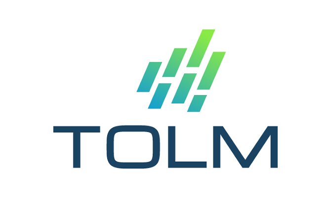 TOLM.com