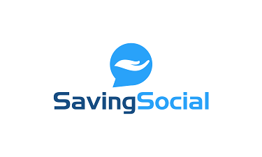 SavingSocial.com