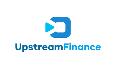 UpstreamFinance.com