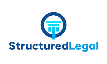 StructuredLegal.com