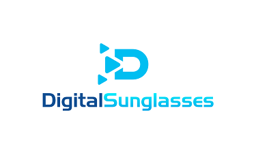 DigitalSunglasses.com