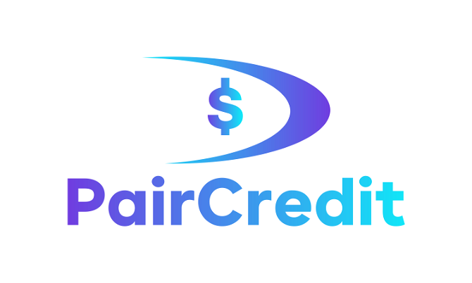 PairCredit.com