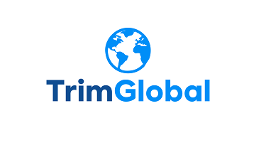 TrimGlobal.com