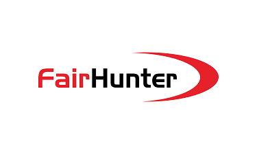 FairHunter.com