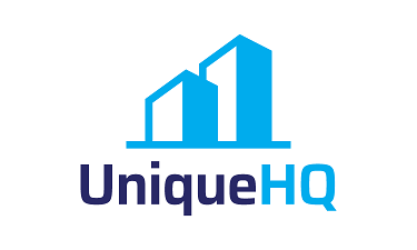 UniqueHQ.com