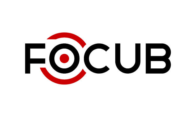 Focub.com
