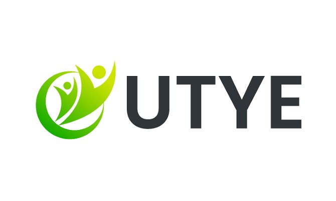 Utye.com