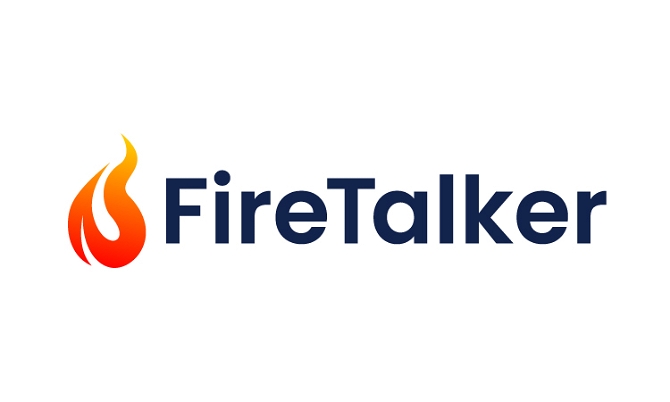 FireTalker.com