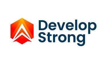 DevelopStrong.com