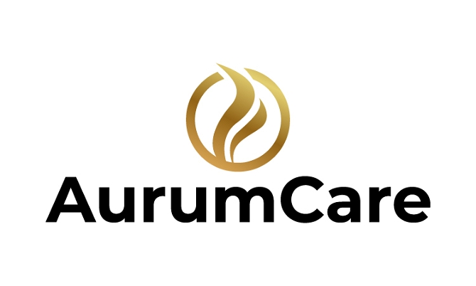 AurumCare.com