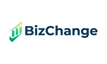 BizChange.com