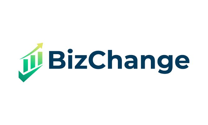 BizChange.com